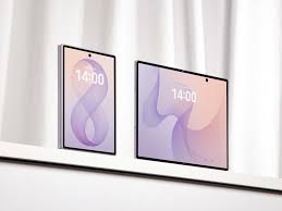 Samsung Announces Record Success for Galaxy Z Fold8 and Fold8 Ultra With a 50% Increase in Sales, Driving Foldable Adoption Across Europe