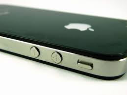 Résultat de recherche d'images pour "iphone 4 sim card slot"