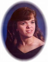 Angela Marie Elam. Angela Marie Elam, 28, of Rossville, died Tuesday, November 8, 2005 in a local hospital. She was a lifelong resident of Rossville and a ... - article.75599.large