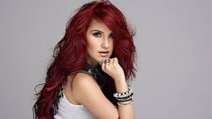 Resultado de imagem para Dulce María