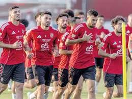 المصري اليوم - News update