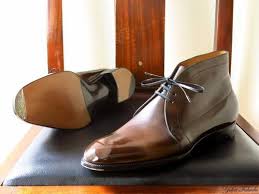 Résultat de recherche d'images pour "styleforum shoe collection"