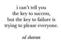 In 8th grade, when he moved away, he wrote, &#39;I wish I had gotten ... via Relatably.com