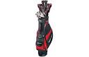 Adams Golf Clubs - Irons, Hybrids, Drivers Golf Galaxy