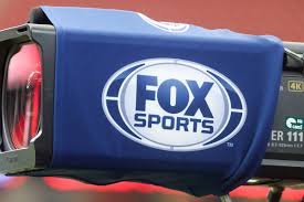 Fox Saturday Night Baseball Bingo: Cubs vs. Yankees