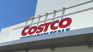 News source: Yahoo!ニュース