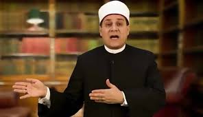 موقع الحرية - News update