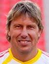 Tobias Stürmer - Trainerprofil - Transfermarkt