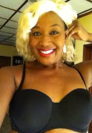 Bildergebnis für Kemi Olunloyo