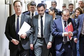 News source: Le Monde.fr