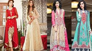 Image result for latest fashion wear