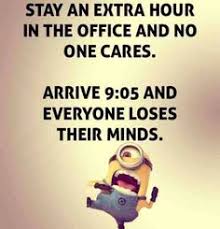 Funny Minions Of The Day | funny quotes | Pinterest | Funny Minion ... via Relatably.com