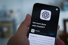 Newsbit - News update
