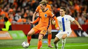 www.polsatsport.pl - News update