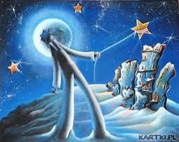 Image result for gwiazdka z nieba