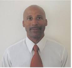 Congratulations are in order to Duane Smith who was appointed last night by the Pittsburg Unified ... - duane-smith