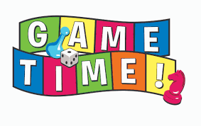 Image result for game logo