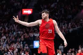 UConn Players in the NBA: Season Check-In