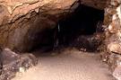 Florida Caverns - Florida State Parks