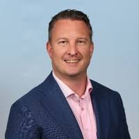 Post & Co Employee Robin Lausberg's profile photo