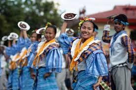 	Malakawan Pinya Festival	