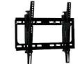 Vogels Wall1225Bl Soporte de muro para TV de 42