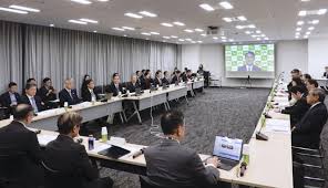 News source: 日本経済新聞