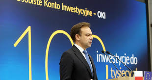 pb.pl - News update