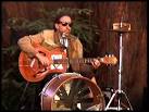 Gospel: 44 Cotton Pickin' Gospel Greats