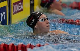 2026 China Swimming Open: Day Two Finals Live Recap