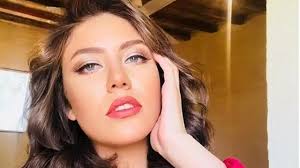 Masrawy - News update