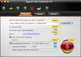 Image result for Orbit Downloader For Youtube