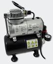 Compresseur auto 12v - m