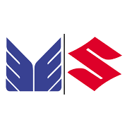 Board of Maruti Suzuki India recommends Final Dividend