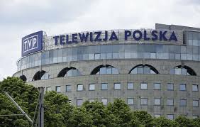 wPolityce.pl - News update