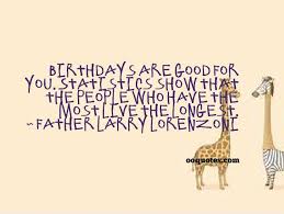 10 favorite happy 19th birthday quotes | quotes via Relatably.com