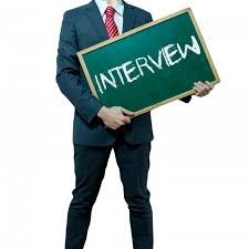 Image result for interview questions clipart