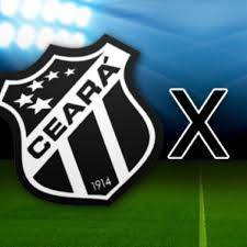 Ceará x Avaí na Série B: onde assistir ao vivo, horário e escalação