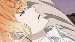 Résultat de recherche d'images pour "diabolik lovers shu"