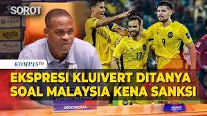 Kompas.tv - News update