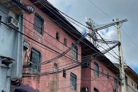 Âmbar assume Amazonas Energia e descarta medidores aéreos em Manaus