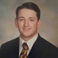 John Wrenn Email & Phone Number