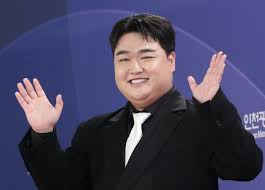 김규원