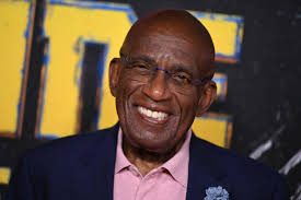 Why Is Al Roker Missing From 'Today'? Here's What We Know