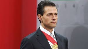 Image result for pena nieto