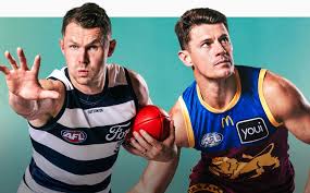 afl.com.au - News update