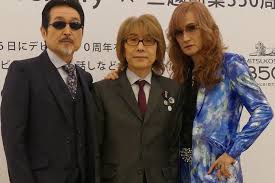 スポニチ Sponichi Annex - News update