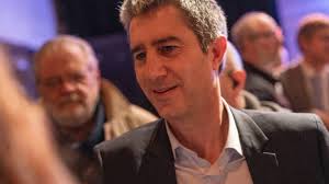 Ouest-France - News update