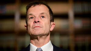 News source: ABC News