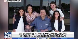 Fox News - News update